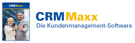 CRM Intern