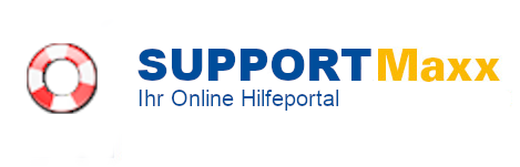 Support